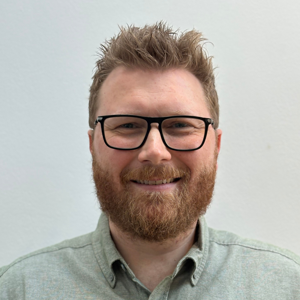 Passivhaus Retrofit Delivery - Testimonial