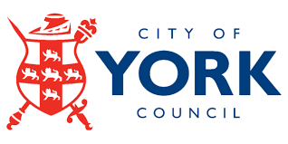 City of York Council