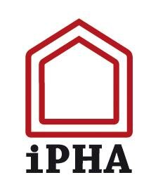 International Passive House Association