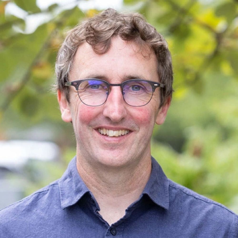 Testimonial - Certified Passivhaus Designer Course