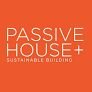 Passivhaus Plus Magazine