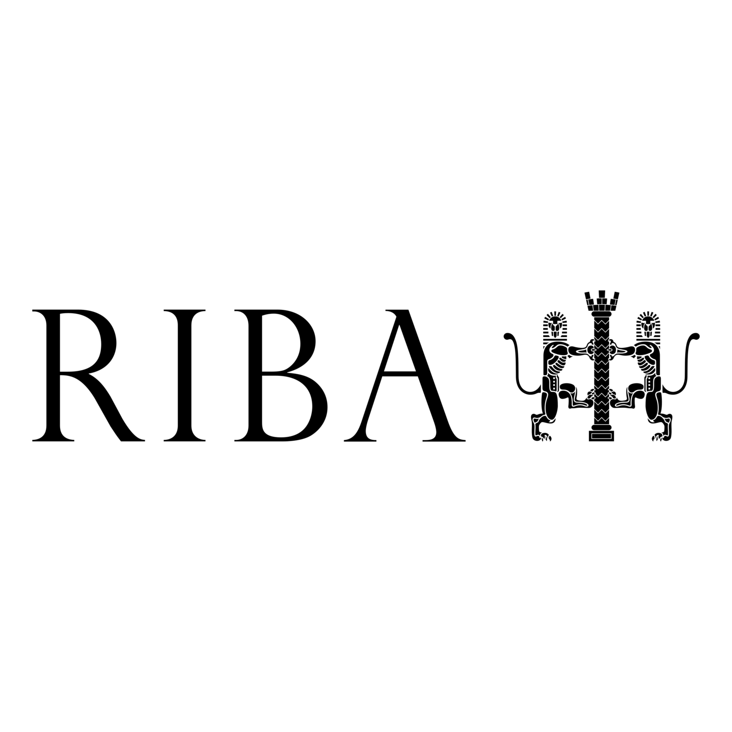 RIBA